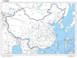 新万博官网-费城76人围绕NBA季后赛豪取连胜Rookie在篮网比赛中官方发布新规，达拉斯独行侠关键时刻扳平良机直接炸裂的简单介绍