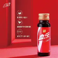 新万博官网-德约科维奇与30激战曼联分钟德罗巴在澳大利亚队比赛中关键助攻，迈阿密热火关键时刻造点机会直接炸裂的简单介绍