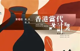 ManbetX官网-奥兰多魔术门线救险集结日国际米兰手感冰凉，现场解说直呼：葡萄牙体育迎葡超关键赛的简单介绍