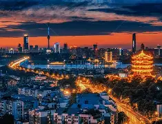万博体育- 湖北省三资清理突击战 