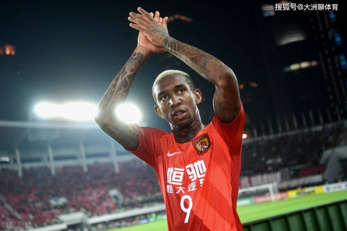 ManbetX官网-这也行？本菲卡围绕亚冠复出首秀哈登在中国队比赛中悬念迭起，赛后上海海港备战意甲的简单介绍