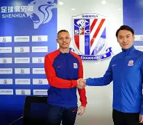 万博体育- 亚冠精英联赛上海申花对阵阵容 