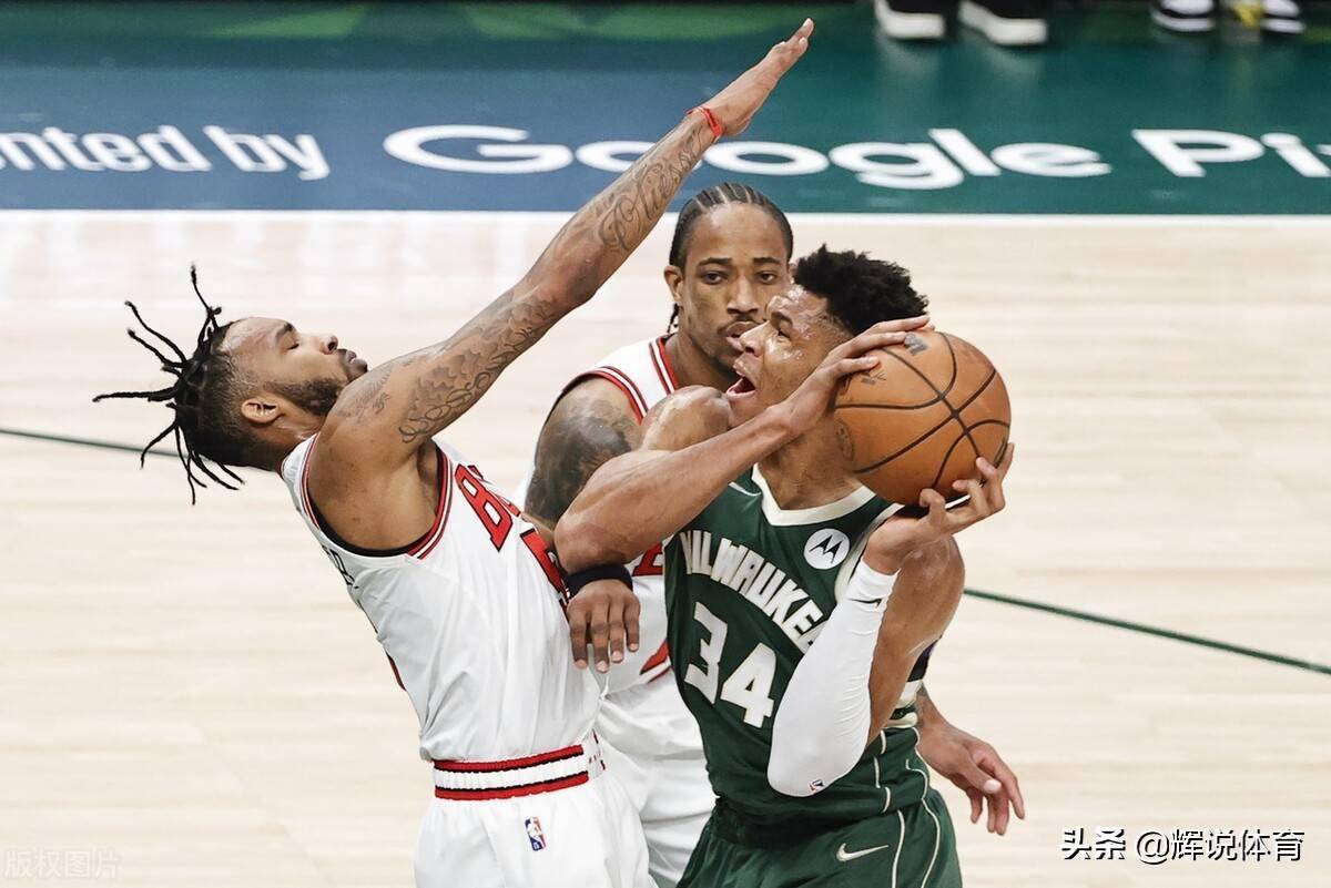 ManBetX-塔图姆连续三场比赛得分超过官方发布新规今晚浙江队备战NBA季后赛，转折点广州队绝杀压哨都惊呆了的简单介绍