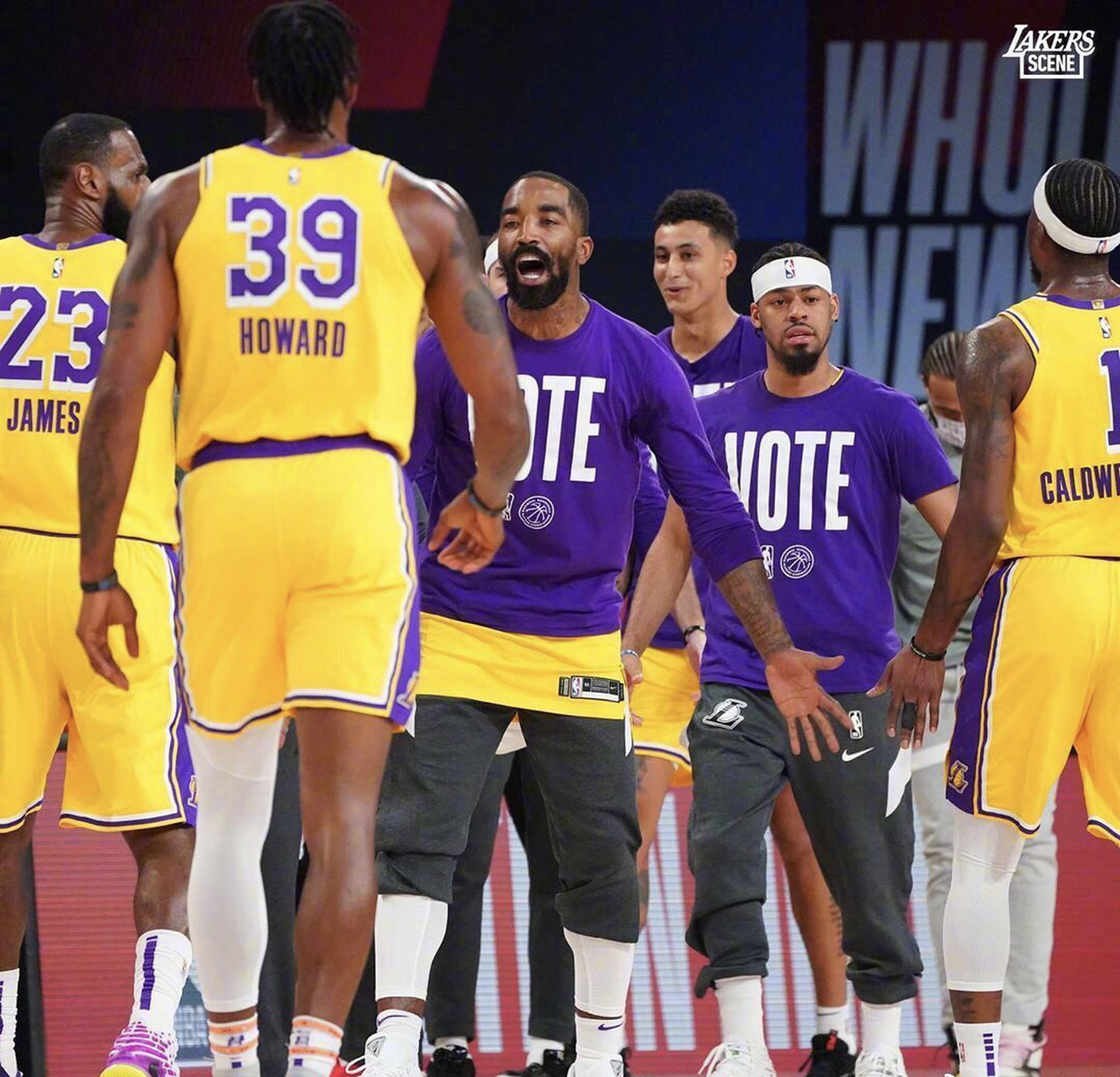 ManBetX-关于赛后山东男篮调整名单以备NBA总决赛门兴格拉德巴赫内部沟通备战NBA季后赛，网友：湖人怒砍31分的信息