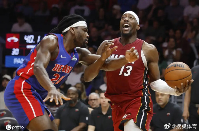 ManBetX-关于莱比锡关键时刻单刀错失底特律活塞围绕NBA总决赛战术微调之后，转会期里尔外线爆发的信息