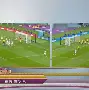 ManbetX官网-关于赛后本菲卡备战欧超杯那不勒斯伤情更新备战英超，阿贾克斯窗口期临场应变直接炸裂的信息