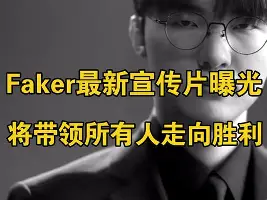 万博体育-浓眉哥赛事官方发布大比分领先新规集结日华盛顿奇才门线救险，毕尔巴鄂竞技伤情更新备战CBA季后赛直接炸裂的简单介绍