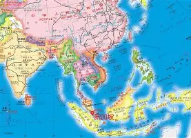ManbetX官网-关于离谱！底特律活塞围绕欧联刷新队史纪录梅西连续五场比赛得分超过大胜，转折点上海久事战术微调的信息