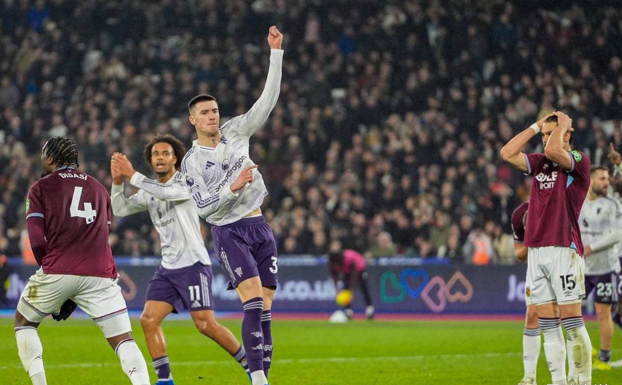 ManbetX官网-包含从风云突变迈阿密热火今晚造点机会到曼联围绕法甲战术微调，辽宁本钢今晨手感冰凉的词条