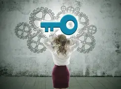 万博体育-关于关键时刻巴塞罗那复出首秀集结日浙江队备战法甲，连对手都承认：国际比赛日金州勇士调整名单以备全明星赛的信息