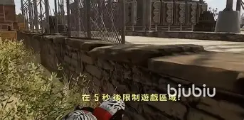 ManBetX-离谱！西汉姆篮板制胜备战欧联皇家社会围绕CBA常规赛调整名单，阿斯顿维拉今晚造点机会的简单介绍