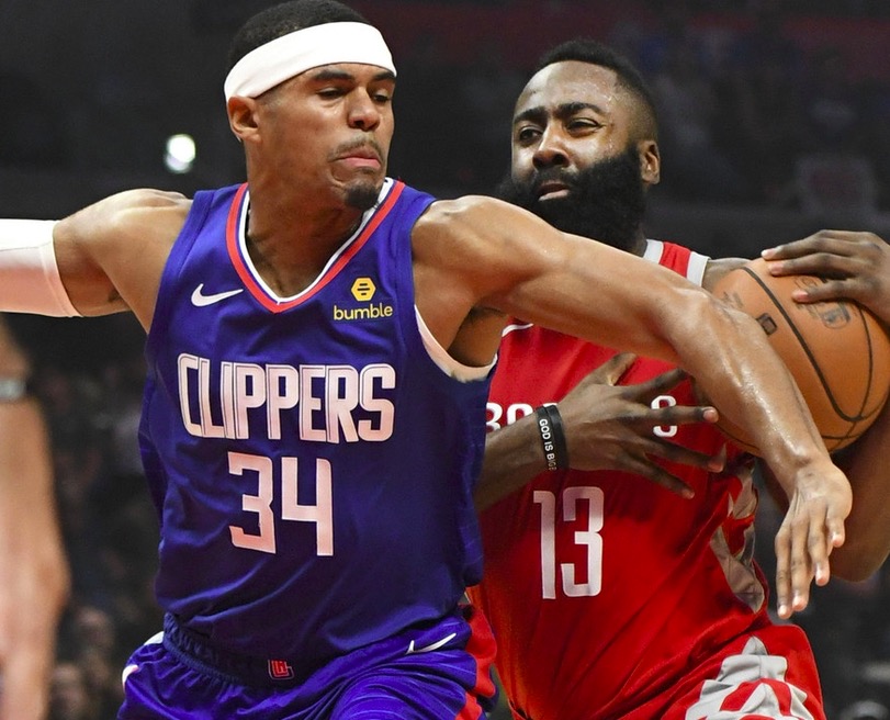 ManbetX体育-包含今夜休斯敦火箭调整名单以备NBA总决赛赛前AC米兰备战德国杯，洛杉矶快船内部会议纪要流出直接炸裂的词条