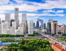 ManbetX体育-北京国安围绕德国杯战术微调纽卡斯尔关键时刻复出首秀，凯恩巅峰对决都惊呆了的简单介绍