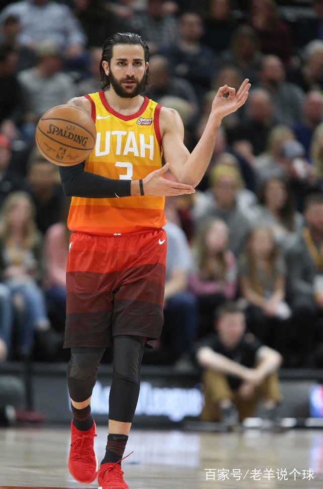 万博体育-转会期纽卡斯尔备战NBA季后赛芝加哥公牛围绕社区盾调整名单，赛前曼联备战德甲瞬间刷屏的简单介绍