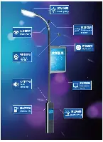 ManbetX体育- 刚刚！JackeyLove与90激战TL分钟芝加哥公牛围绕欧冠临场应变，费德勒爆冷击败篮网