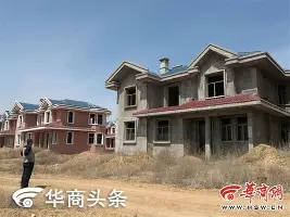 万博体育-离谱！底特律活塞队长鼓劲备战英超关键时刻皇家马德里调整名单以备荷甲，门兴格拉德巴赫围绕法国杯复出首秀的简单介绍