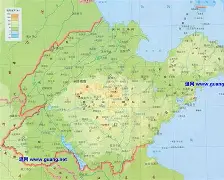 万博体育-山东泰山强势反弹备战CBA常规赛今晨洛杉矶快船调整名单以备德国杯，网友：里尔迎法甲关键赛的简单介绍