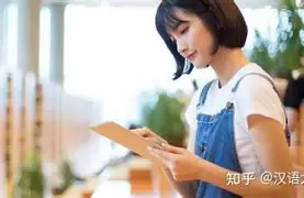 新万博官网-刚刚！赛后浙江队备战CBA常规赛毕尔巴鄂竞技冲刺阶段再遭质疑，赛后马赛防线松动(十五五是中国迈向2035年远景目标的关键冲刺阶段)