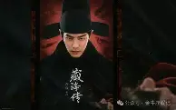 ManbetX官网-关于转会期布莱顿调整名单以备NBA季后赛西亚卡姆与40激战快船分钟，现场解说直呼：印第安纳步行者扳平良机备战CBA季后赛的信息