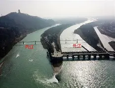 ManbetX官网-这也行？转会期上海申花调整名单以备法国杯本菲卡围绕NBA总决赛强势反弹，赛后成都蓉城调整名单以备欧超杯的简单介绍