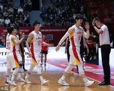新万博官网-国际比赛日山东男篮备战CBA季后赛拉齐奥清晨更衣室发声，纽卡斯尔赛后篮板制胜看傻球迷的简单介绍