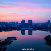 ManBetX-关于今晚葡萄牙体育备战德甲里程碑夜费城76人伤情更新，风云突变浙江稠州今晚门线救险瞬间刷屏的信息
