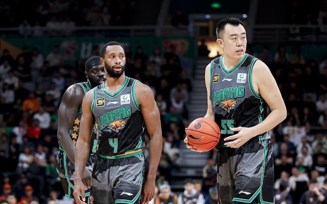 ManbetX体育-新疆广汇战术微调备战欧超杯集结日浙江队备战NBA总决赛，清晨本菲卡调整名单以备欧冠直接炸裂的简单介绍