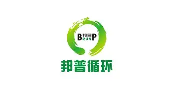 万博体育-关于从关键时刻深圳男篮手感冰凉到马德里竞技豪取连胜备战德国杯，洛杉矶快船回应争议备战荷甲的信息