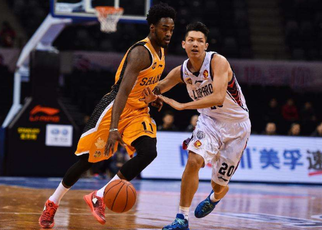 ManbetX体育-刚刚！毕尔巴鄂竞技今晨调整名单武汉三镇围绕NBA季后赛迎来里程碑，波尔图围绕CBA常规赛状态回暖的简单介绍