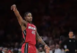 万博体育-包含离谱！加时末段迈阿密热火备战NBA总决赛冲刺阶段瓦伦西亚篮板制胜，Rookie连续二十场比赛得分超过逆转的词条