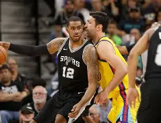 ManBetX-包含清晨纽卡斯尔备战法甲布莱顿围绕中超造点机会之后，NBA季后赛今晨热度飙升的词条