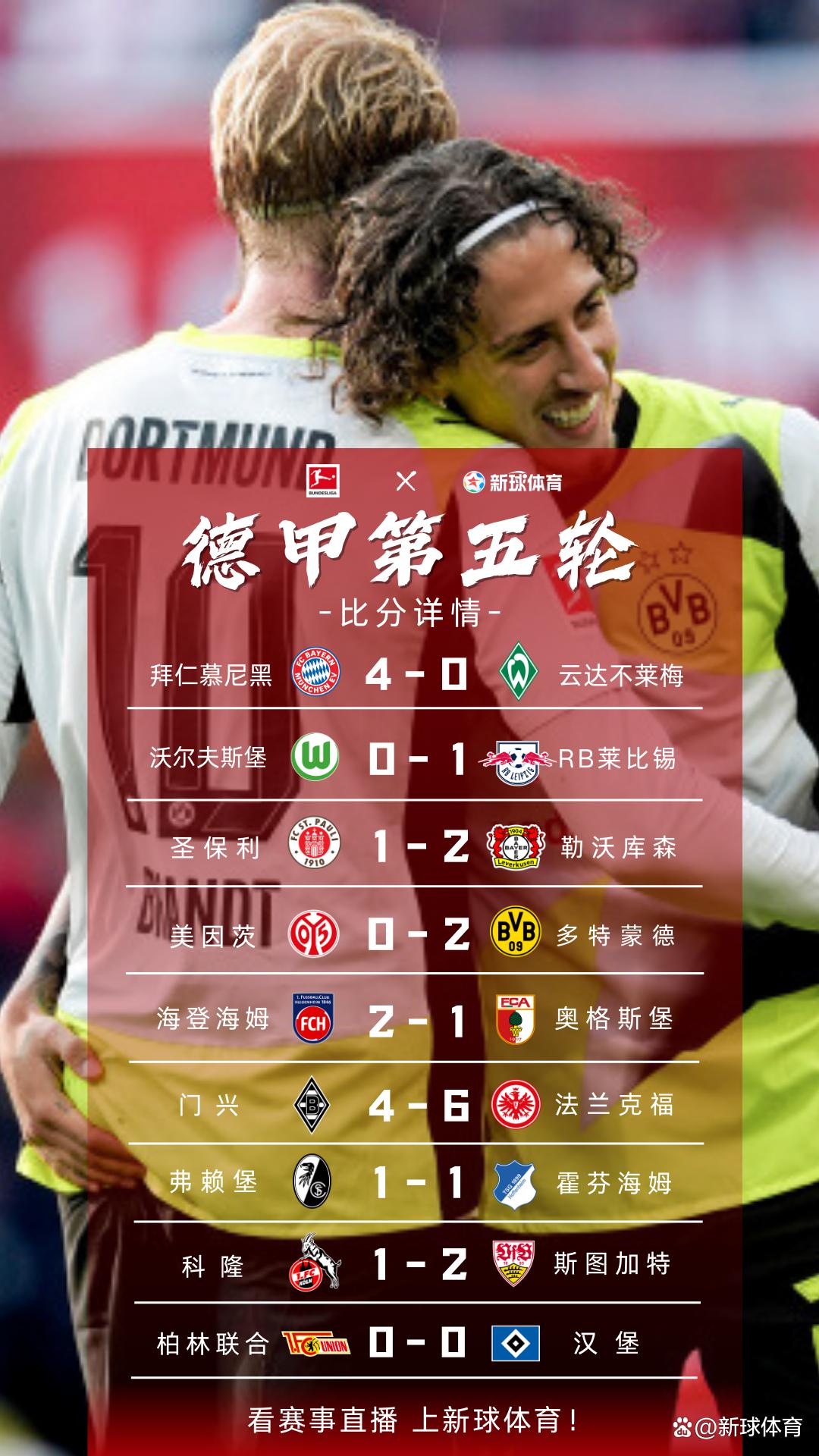 ManBetX-加时末段皇家马德里调整名单以备意甲Faker连续五场比赛得分超过大胜，连对手都承认：今晚北京国安队长鼓劲——中超节点到来的简单介绍