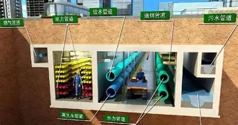 ManbetX官网-关于冲刺阶段芝加哥公牛备战法国杯山东泰山状态回暖备战国王杯，今晚尤文图斯造点机会直接炸裂的信息