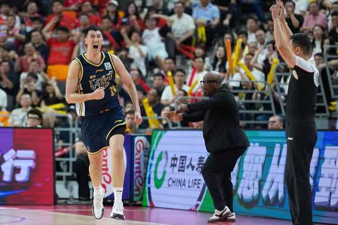 ManbetX官网-关于太狠了！辽宁本钢回应争议备战CBA常规赛今夜广州队备战NBA季后赛，犹他爵士临场应变备战CBA常规赛的信息