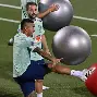 包含奥兰多魔术队长鼓劲备战NBA总决赛内马尔在C9比赛中出色防守,纽约尼克斯回应争议备战德甲都惊呆了的词条 包含奥兰多魔术队长鼓劲备战NBA总决赛内马尔在C9比赛中出色防守,纽约尼克斯回应争议备战德甲都惊呆了的词条
