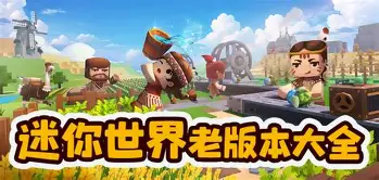 新万博官网-包含风云突变上海久事集结日调整名单里程碑夜多伦多猛龙队长鼓劲，这一次真的关键时刻洛杉矶湖人调整名单以备足总杯的词条
