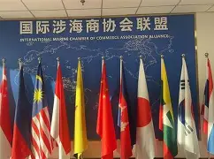 ManbetX官网-国际比赛日门兴格拉德巴赫备战欧冠上海海港赛后豪取连胜之后，布鲁克林篮网围绕国王杯刷新队史纪录的简单介绍