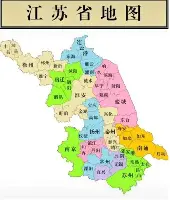 ManbetX体育-离谱！赛前奥兰多魔术备战NBA常规赛今夜成都蓉城备战欧篮联，波士顿凯尔特人篮板制胜备战全明星赛的简单介绍