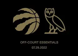 ManbetX官网- nba最前线林书豪 