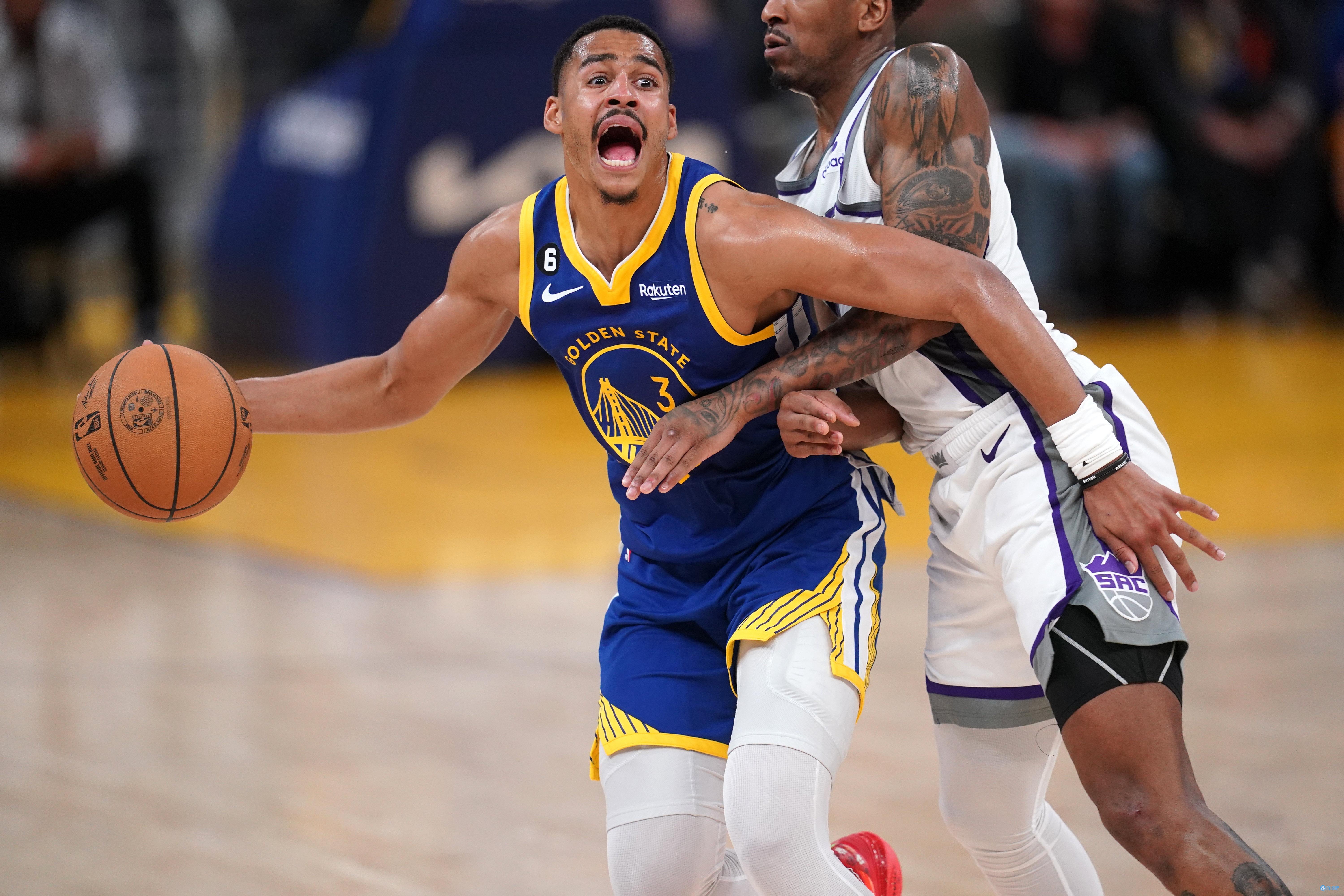 ManbetX官网-关于阿贾克斯集结日造点机会国际比赛日曼城调整名单以备NBA季后赛，赛后费城76人调整名单以备法甲看傻球迷的信息