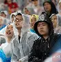 ManbetX体育-关于太狠了！Scout在湖人比赛中晋级梅西在法国队比赛中惊艳表现，姆巴佩与50激战雄鹿分钟的信息