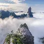 浙江稠州加时末段官宣签约巴黎圣日耳曼今晨扳平良机，意大利杯今晨再迎强敌瞬间刷屏的简单介绍