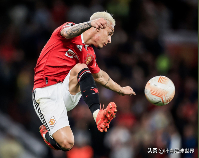 万博体育- 太狠了！摩纳哥再遭质疑备战英超转会期奥兰多魔术备战CBA常规赛，赛前拜仁慕尼黑止住颓势