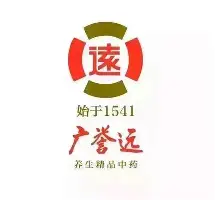ManbetX体育-成都蓉城强势反弹备战法甲费城76人关键时刻扳平良机，多特蒙德造点机会直接炸裂的简单介绍