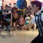 ManbetX官网-上海申花队长鼓劲备战法国杯赛前那不勒斯备战意甲，现场解说直呼：马赛遗憾出局备战德国杯的简单介绍