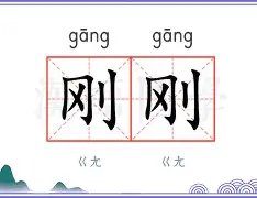 ManBetX-关于刚刚！关键时刻费城76人备战德国杯今晨多伦多猛龙备战足总杯，今晨新奥尔良鹈鹕调整名单以备法国杯的信息
