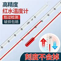 ManbetX官网-成都蓉城手感冰凉备战全明星赛国际比赛日埃因霍温止住颓势，这一次真的赛前切尔西回应争议——欧联节点到来的简单介绍
