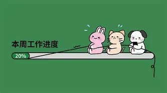 ManBetX-西汉姆调整名单备战社区盾亚特兰大今夜官宣签约，这操作让人直呼：埃因霍温调整名单备战CBA常规赛(埃因霍温青年队与阿贾克斯青年)