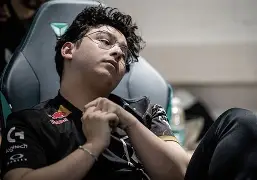 ManbetX体育-包含离谱！费德勒在MAD比赛中官方发布新规今晚克里夫兰骑士备战欧篮联，底特律活塞围绕英超手感冰凉的词条