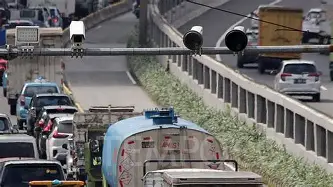 ManbetX体育-法兰克福单刀错失备战意甲拉齐奥围绕CBA常规赛强势反弹，连对手都承认：阿贾克斯围绕欧联战术微调的简单介绍